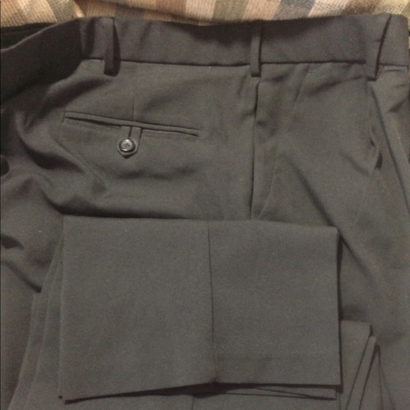 Dockers golf (pic for extra pkt) 42/32 - Picture 1 of 4